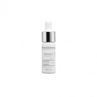 Bioderma Pigmentbio...
