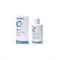 Ceramol Balsamo Per Capelli Per Intolleranti Ed Allergici 200 ml