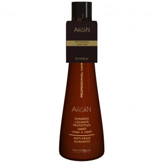 Phytorelax Olio Di Argan...