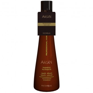 Phytorelax Olio Di Argan...