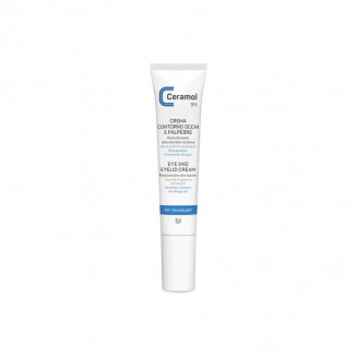 Ceramol C 311 Crema...