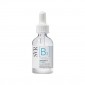 SVR	Ampoule B3 Hydra - Concentrato Idratante Lenitivo Anti-Rughe 30 ml