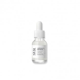 SVR	Ampoule Refresh -...