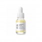 SVR	Ampoule Relax - Trattamento contorno Occhi Rigenerante Anti-fatica 15 ml
