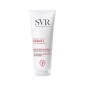 SVR	Cicavit + Creme Mains - Crema Mani Protettiva e Riparatrice 75 gr
