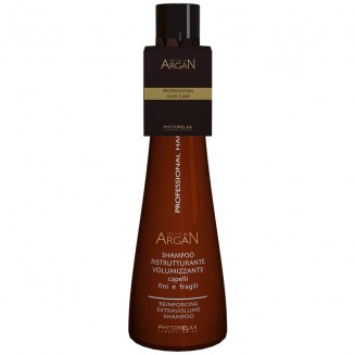Phytorelax Olio Di Argan...