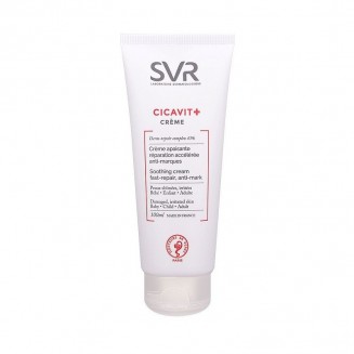 SVR Cicavit + Creme - Crema...