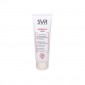 SVR Cicavit + Creme - Crema Lenitiva Riparatrice Anti-Segni 40 ml