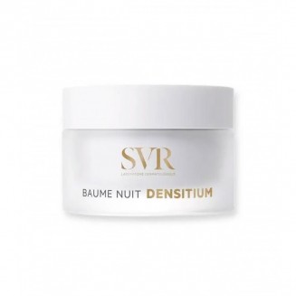 SVR Densitium Baume Nuit -...