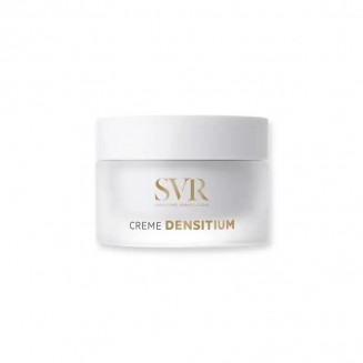 SVR Densitium Creme Reno -...