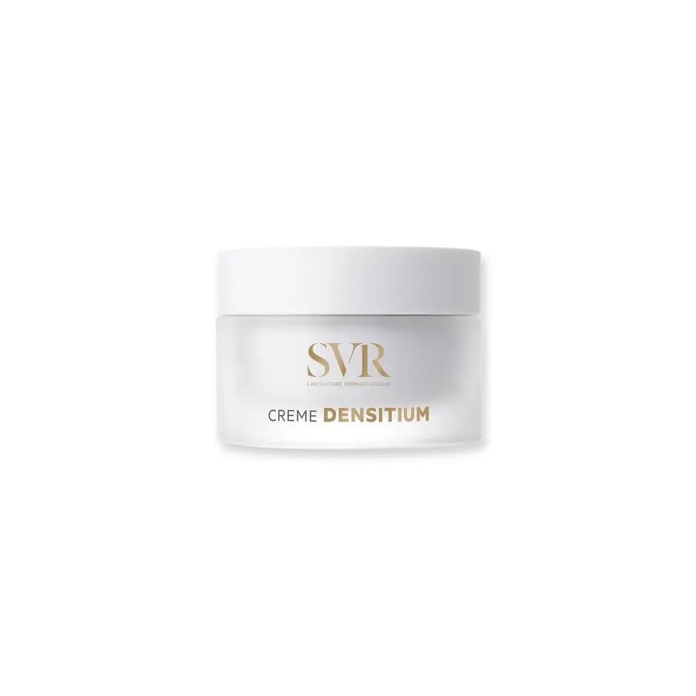 SVR Densitium Creme Reno - Crema Viso Anti-Età 50 ml 