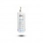 SVR Physiopure Acqua Micellare Struccante 400 ml