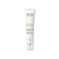 SVR Sebiaclear Active Gel Anti Imperfezioni 40 ml