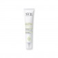 SVR Sebiaclear Crème SPF50+ Crema Protettiva Anti Imperfezioni 40 ml