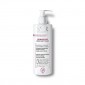 SVR Sensifine Dermo Nettoyant Detergente Struccante Lenitivo Intenso 400 ml