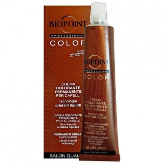 Biopoint Professional Color...
