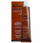 Biopoint Professional Color 7.45 Biondo Rame Mogano 60ML