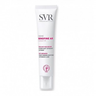 SVR Sensifine Ar Creme...