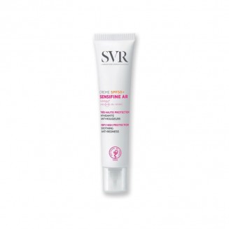 SVR Sensifine Ar Creme...