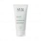 SVR Spirial Deo-Creme Deodorante Anti Traspirante In Crema 50 ml