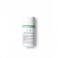 SVR Spirial Deo-Creme Deodorante Anti Traspirante Roll-On 75 ml