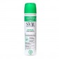 SVR Spirial Vegetal Deodorante Spray Anti Umidità 75 ml
