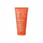 SVR Sun Secure Blur SPF 50+ Protezione Solare Senza Profumo 50 ml