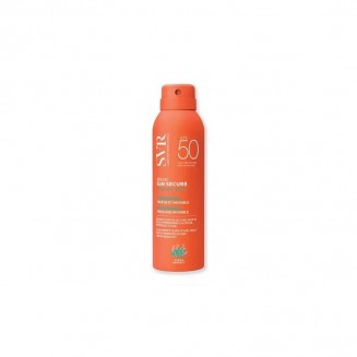 SVR Sun Secure Brume SPF...