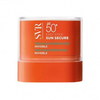 SVR Sun Secure Easy Stick...