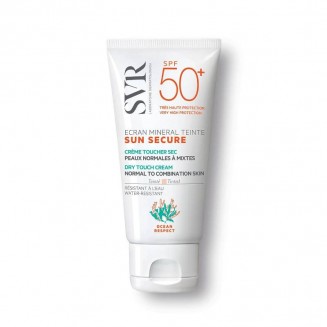 SVR Sun Secure Ecran...