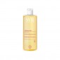 SVR Topialyse Huile Lavante Olio Detergente Relipidante Anti-Irritazioni Viso E Corpo 400 ml