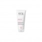 SVR Topialyse Baume Protect+ Balsamo Protettivo Lenitivo Viso E Corpo 200 ml