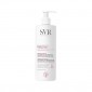 SVR Topialyse Baume Protect+ Balsamo Protettivo Lenitivo Viso E Corpo 400 ml
