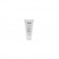 SVR Topialyse Crema Barriera Riparatrice Anti-Prurito 50 ml