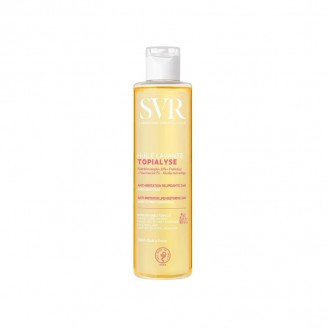 SVR Topialyse Huile Lavante...