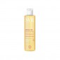 SVR Topialyse Huile Lavante Olio Detergente Relipidante Anti-Irritazioni Viso E Corpo 200 ml