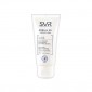 SVR Xerial 30 Crema Piedi Nutri-Riparativa Idratante 24H 50 ml