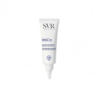 SVR Xerial 30 Gel Creme...