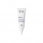 SVR Xerial 30 Gel Creme Concentrato Idratante Ad Azione Esfoliante Levigante Anti-Desquamazione 75 ml
