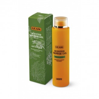 Guam Dren Cell Bagnodoccia...