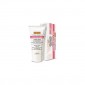 Guam Inthenso Crema Seno Volumizzante Rassodante 150 ml