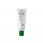 Difa Cooper Biretix Gel Ultra Esfoliante Idratante Per Pelli A Tendenza Acneica 50 ml