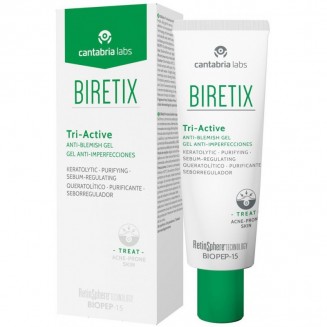 Difa Cooper Biretix...