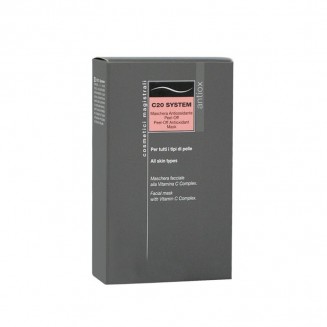 Difa Cooper Cosmetici...