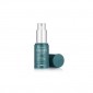 Difa Cooper Endocare Tensage Eye Contour Contorno Occhi Anti Borse E Occhiaie Effetto Tensore 15 ml