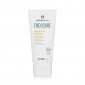 Difa Cooper Endocare Day SPF30 Emulsione Idratante Rigenerante 40 ml