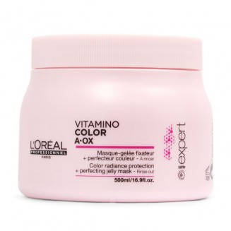 L'Oreal Professionnel Serie...