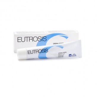 Difa Cooper Eutrosis Crema...