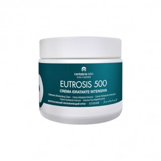 Difa Cooper Eutrosis 500...