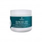 Difa Cooper Eutrosis 500 Crema Idratante Intensiva Cheratonormalizzante 500 ml